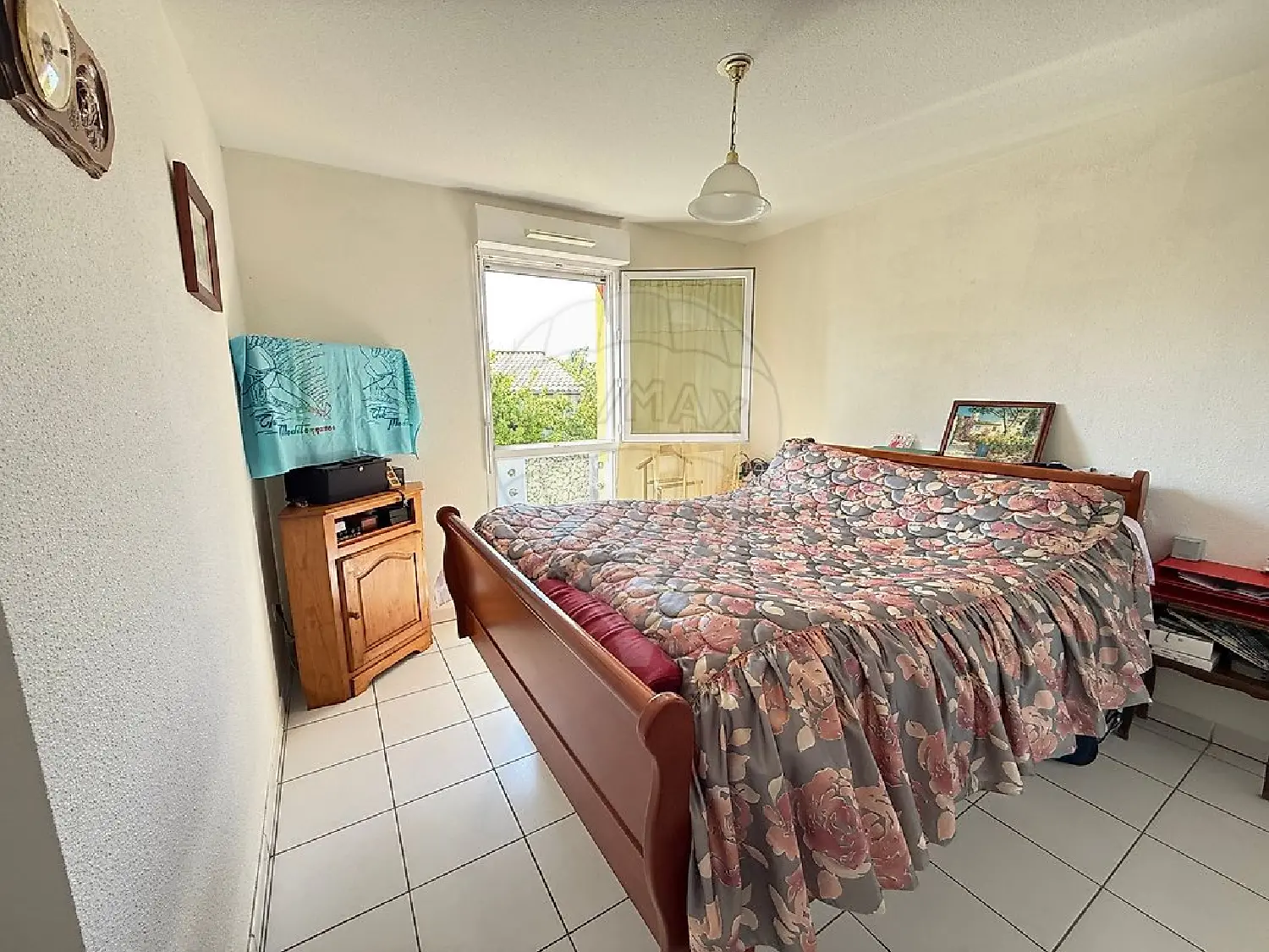  te koop appartement Royan Charente-Maritime 6