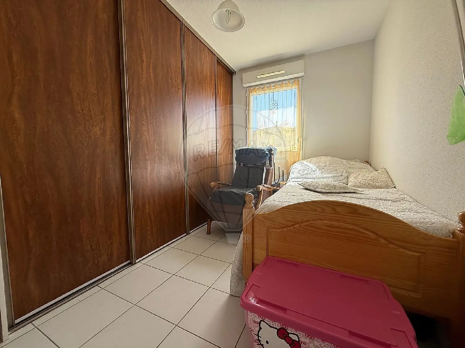  te koop appartement Royan Charente-Maritime 7