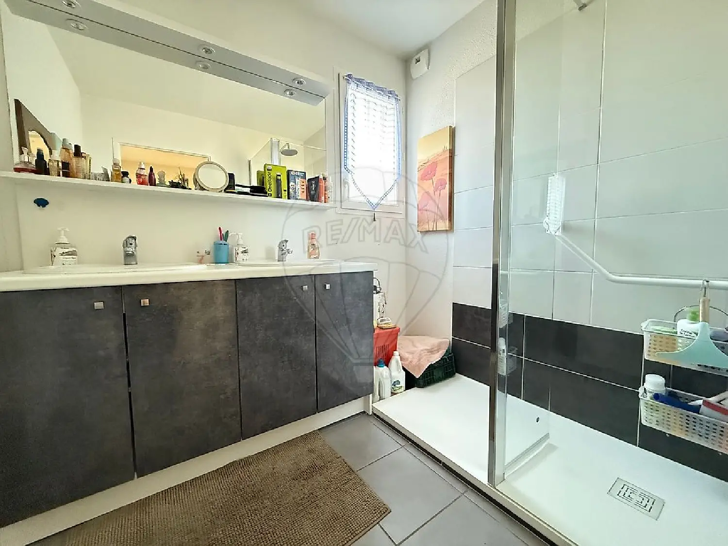  te koop appartement Royan Charente-Maritime 8