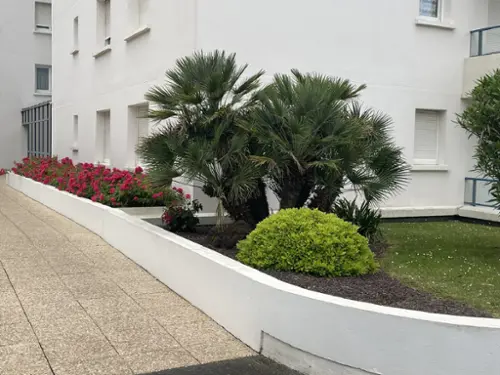 Royan Charente-Maritime Wohnung/ Apartment Bild 7091131