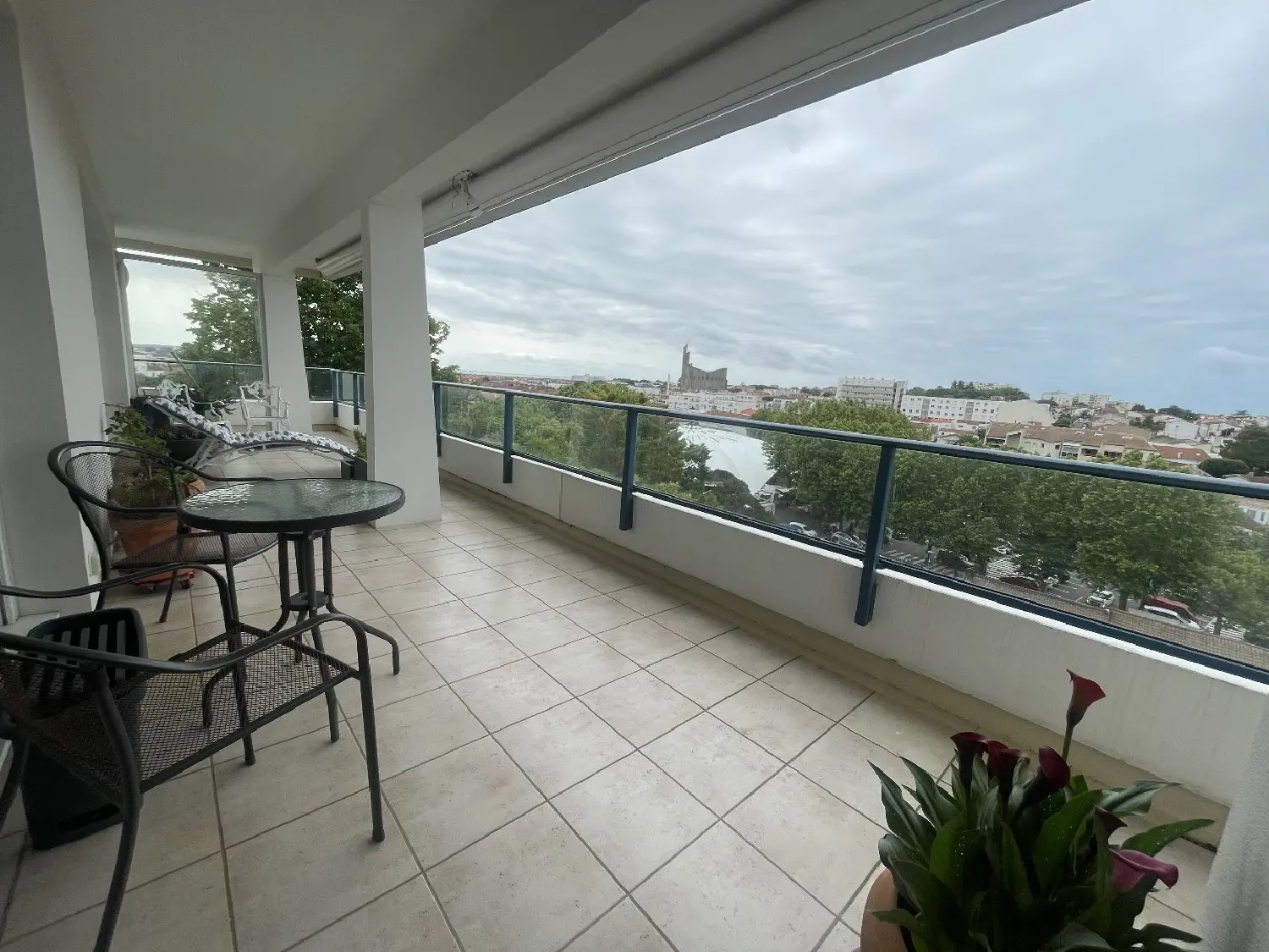  kaufen Wohnung/ Apartment Royan Charente-Maritime 2