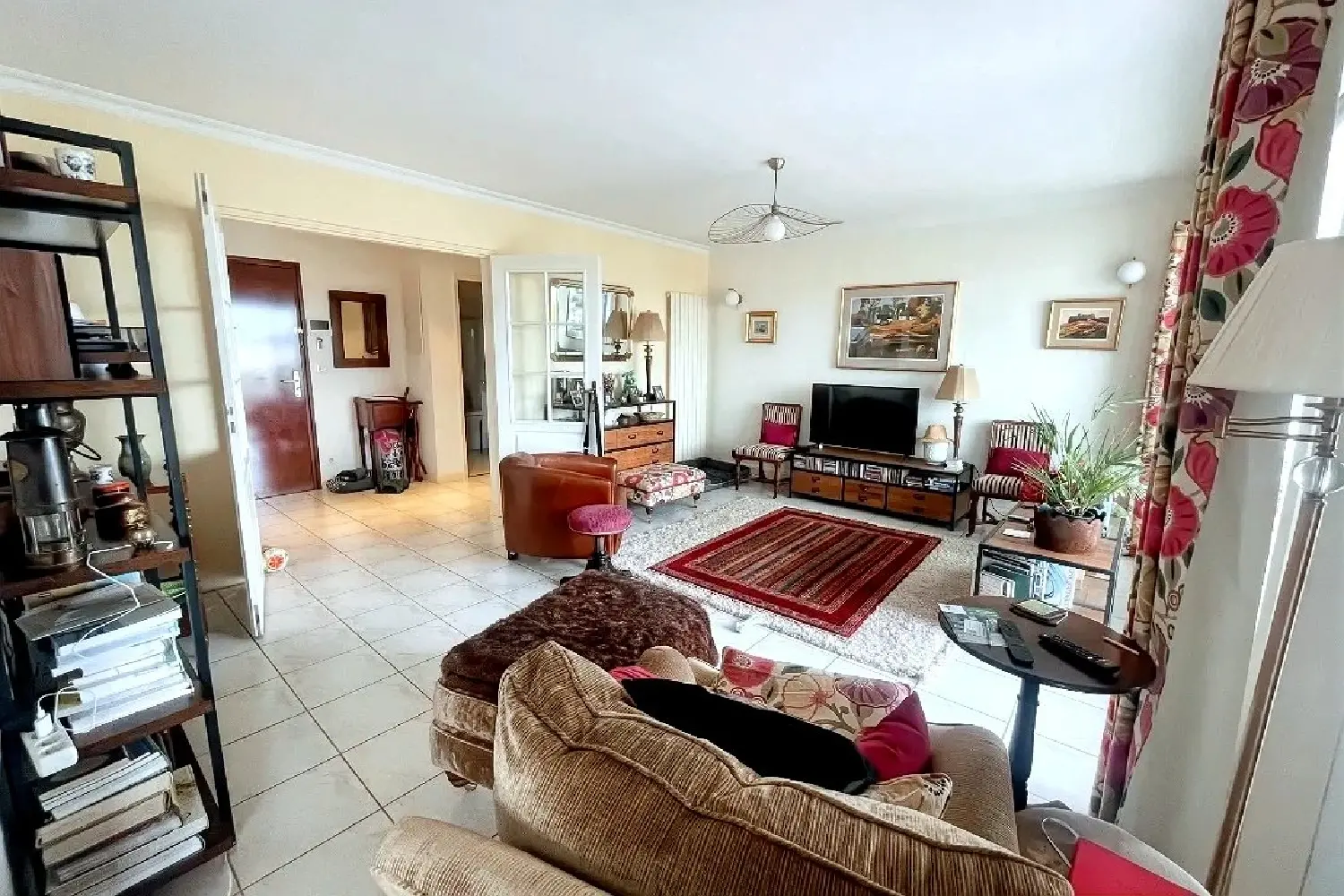  kaufen Wohnung/ Apartment Royan Charente-Maritime 4