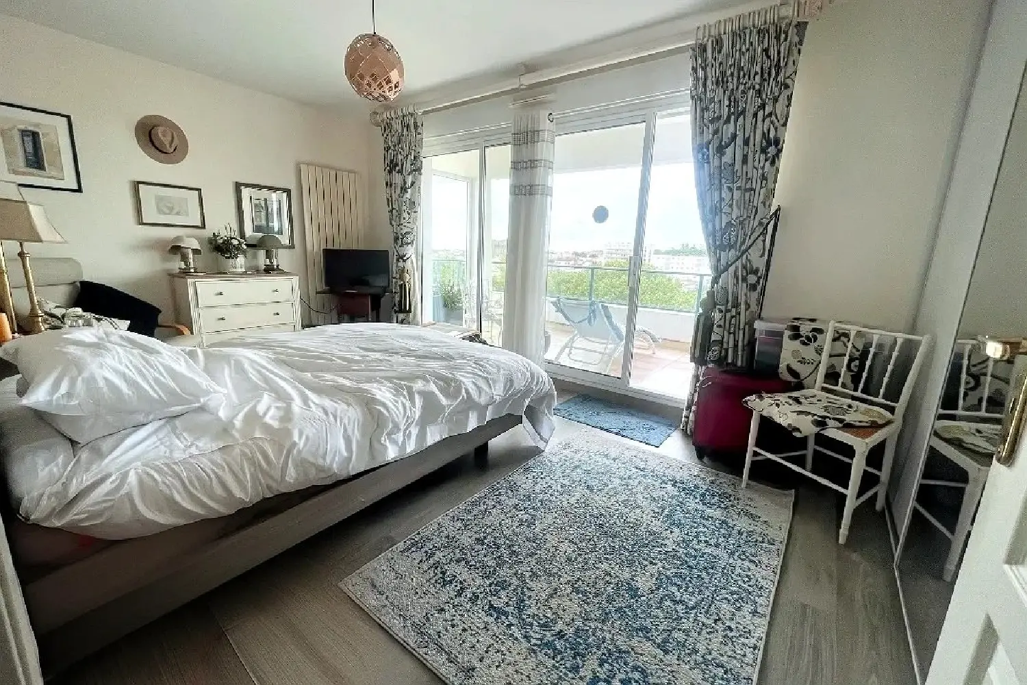  kaufen Wohnung/ Apartment Royan Charente-Maritime 5