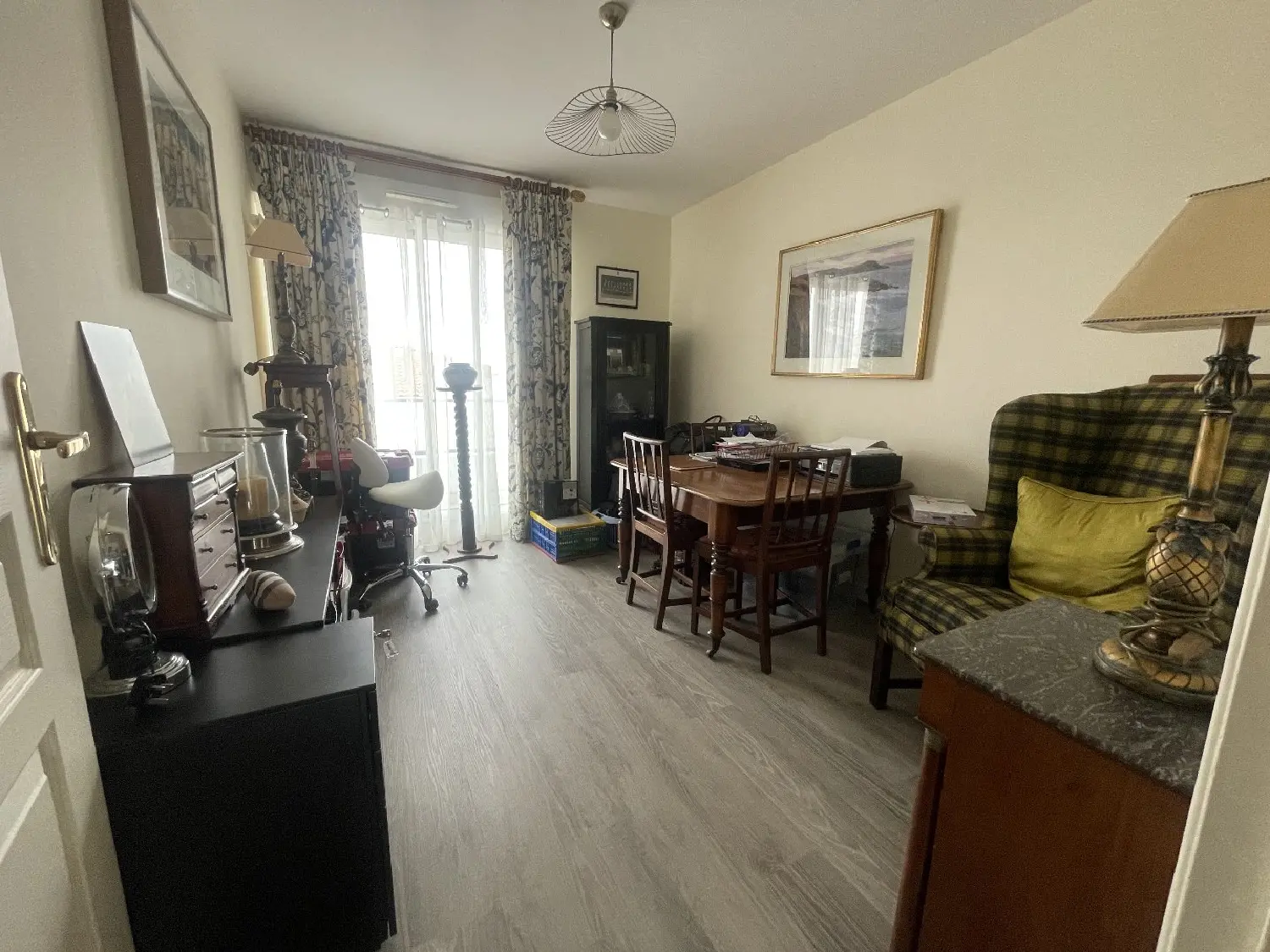  kaufen Wohnung/ Apartment Royan Charente-Maritime 7