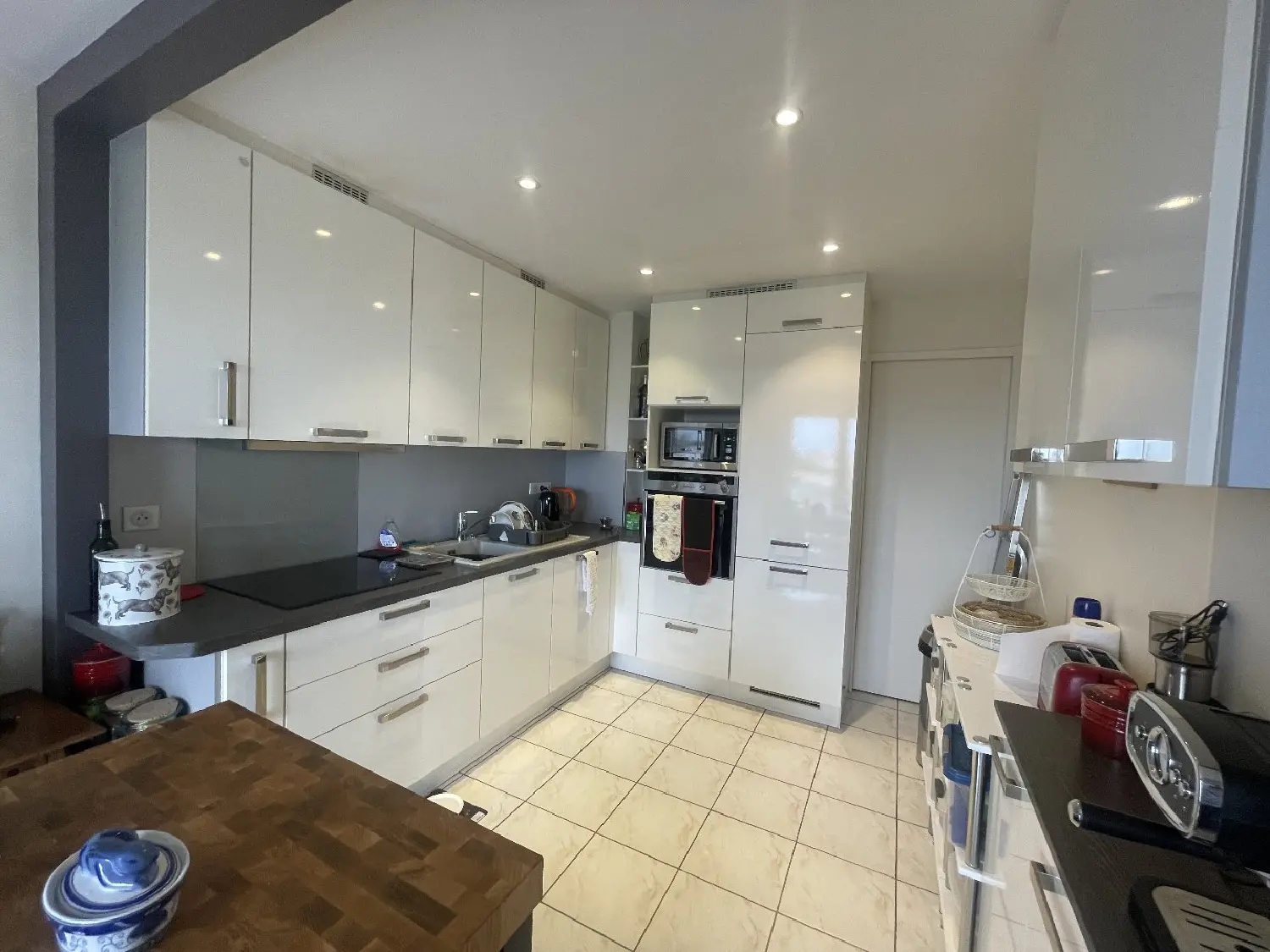  kaufen Wohnung/ Apartment Royan Charente-Maritime 8