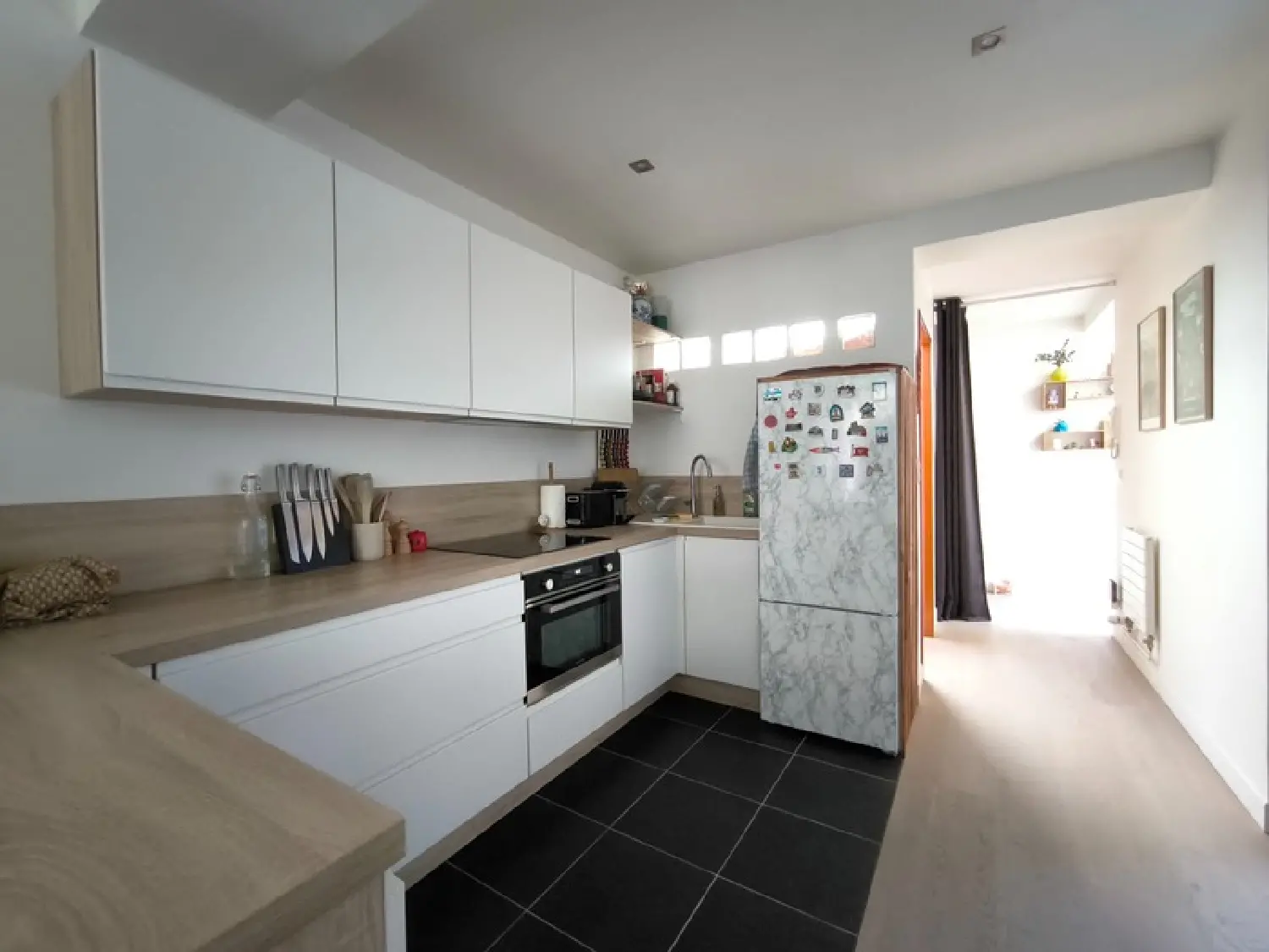  en venta apartamento Rueil-Malmaison Hauts-de-Seine 6