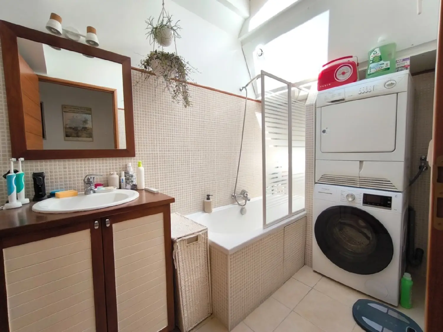  en venta apartamento Rueil-Malmaison Hauts-de-Seine 8