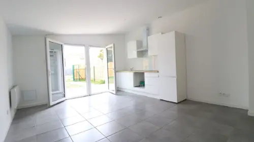 Sablons Gironde apartamento foto 7096538