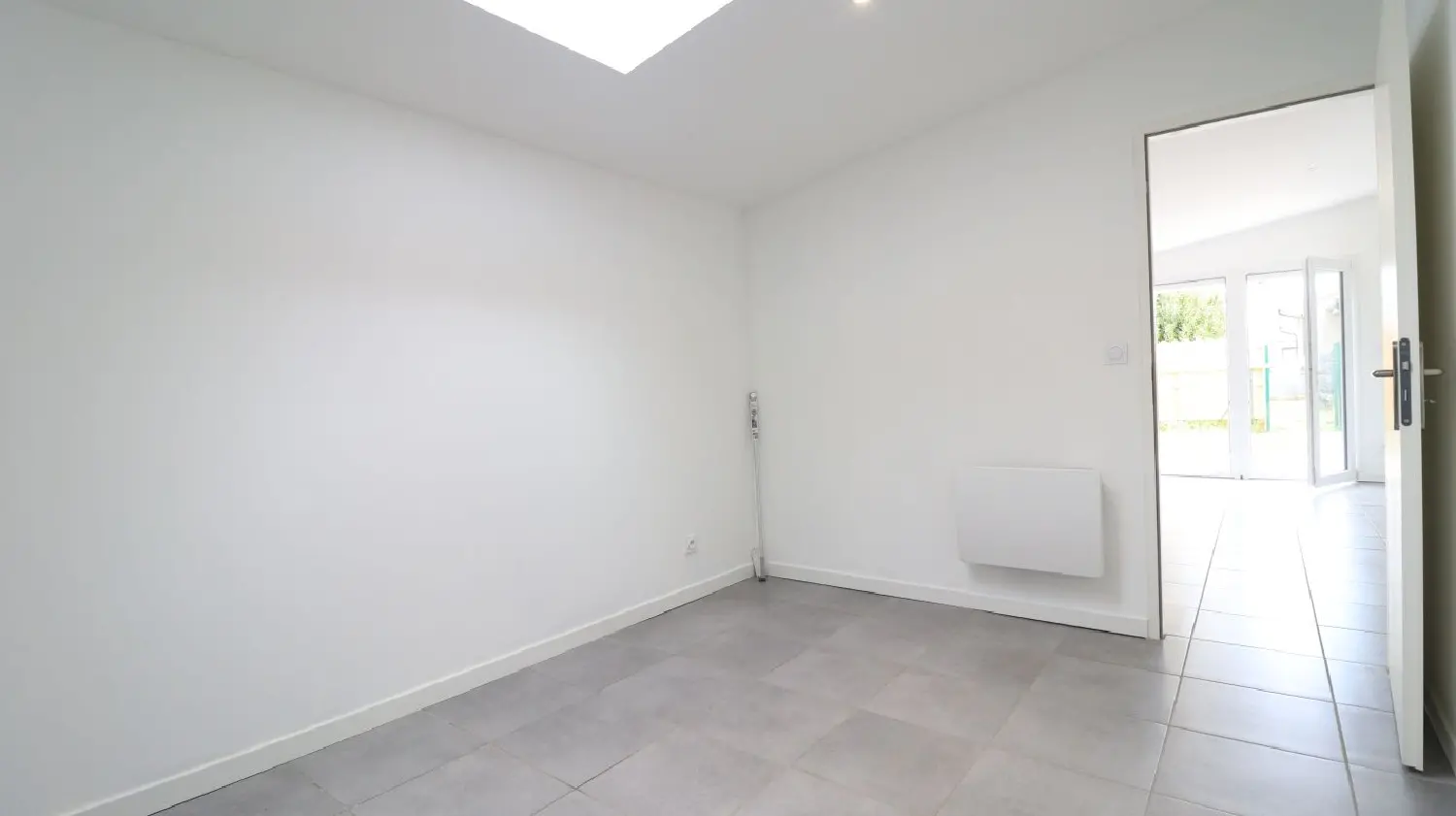  en venta apartamento Sablons Gironde 4