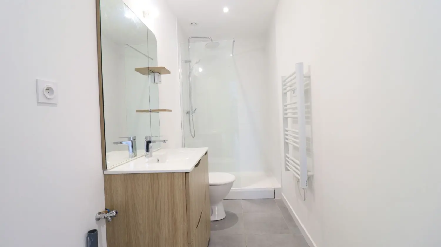  en venta apartamento Sablons Gironde 5