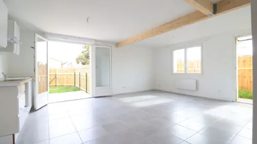 Sablons Gironde apartamento foto 7096539