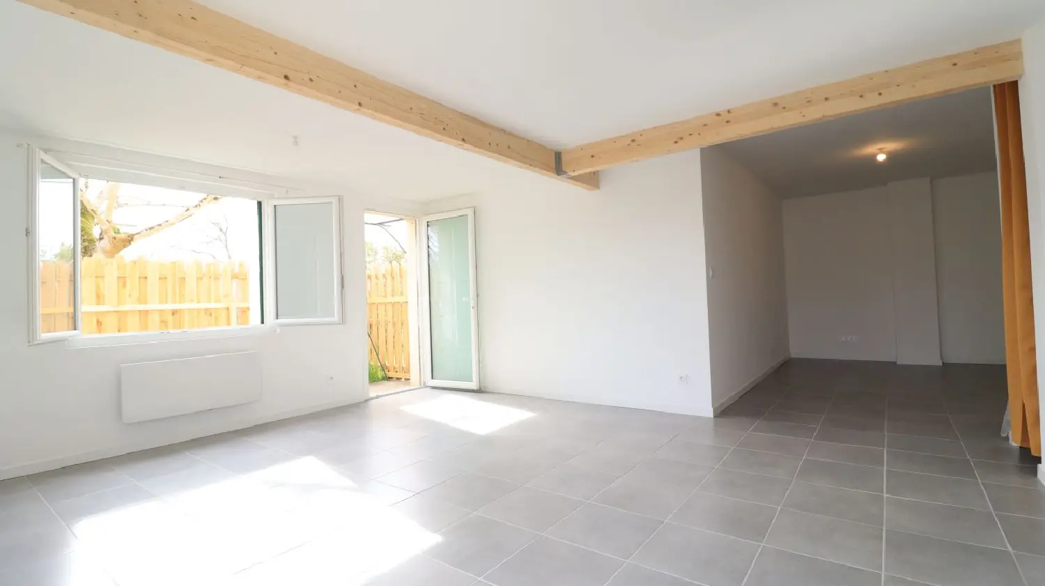 en venta apartamento Sablons Gironde 3
