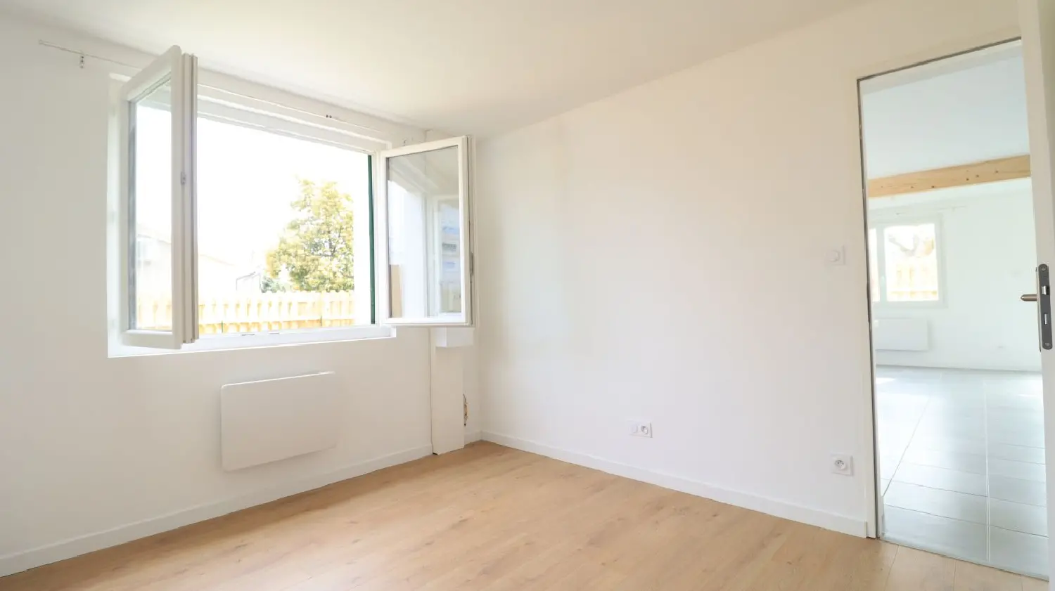  en venta apartamento Sablons Gironde 5