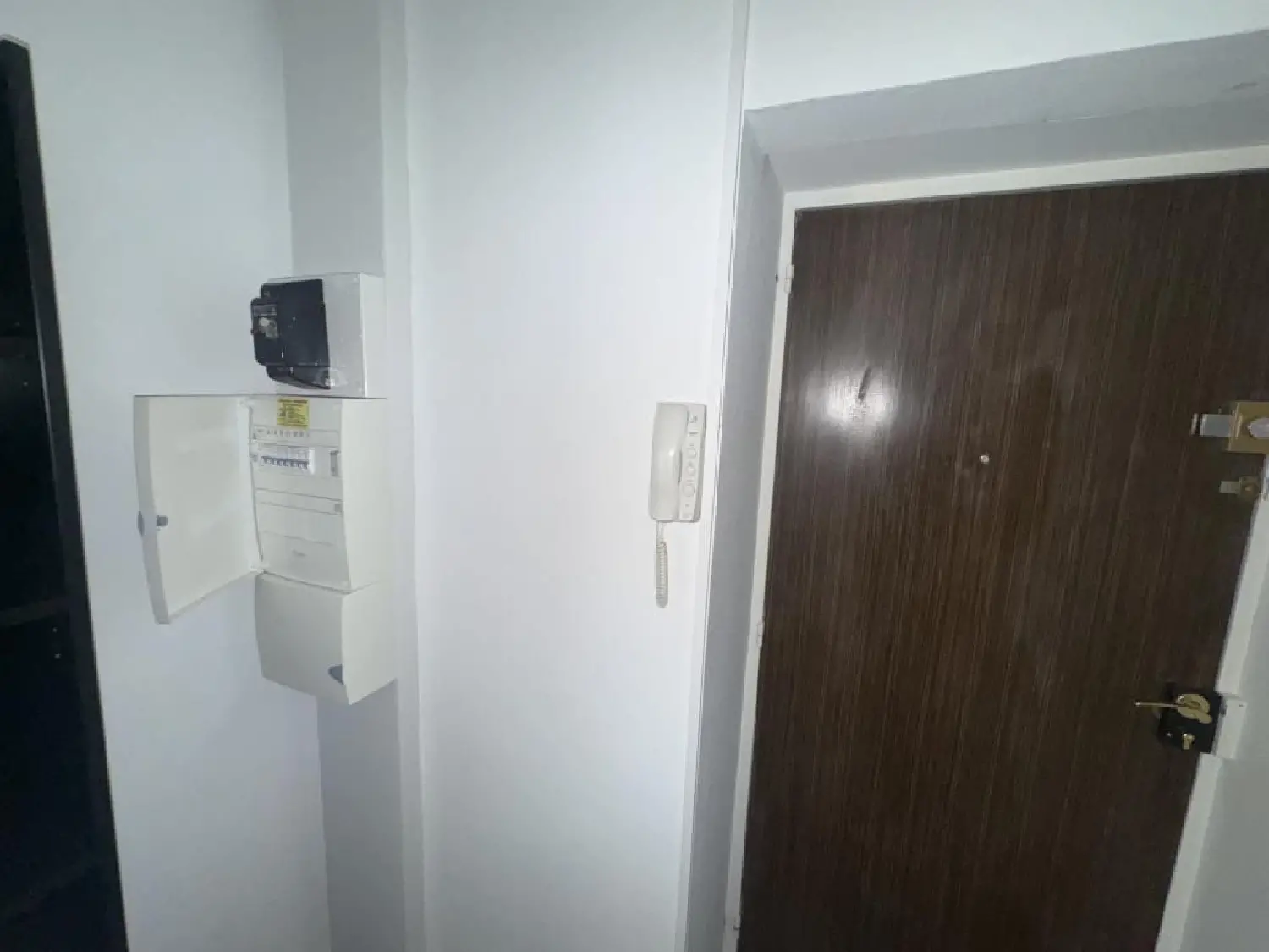  te koop appartement Saint-Amand-Montrond Cher 2