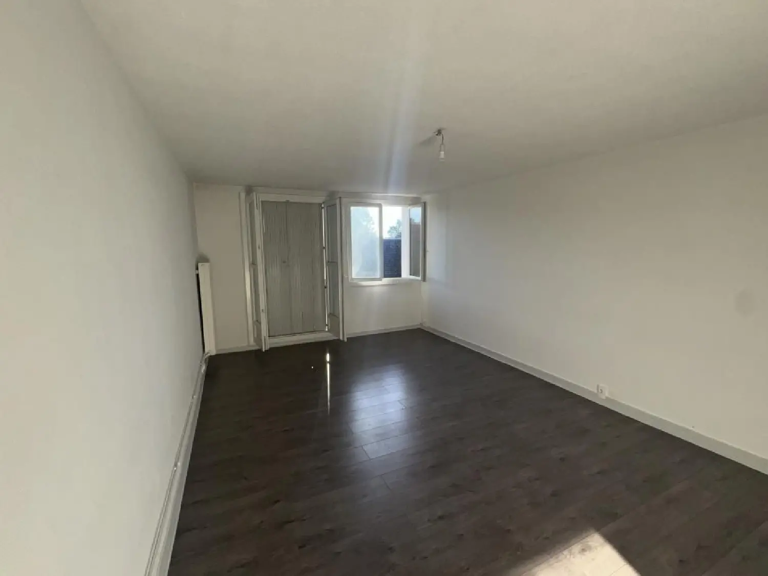  te koop appartement Saint-Amand-Montrond Cher 3
