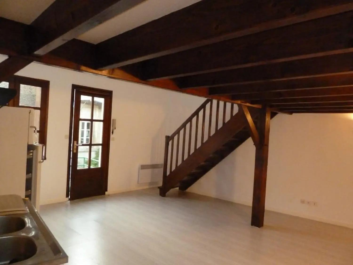  te koop appartement Saint-Amand-Montrond Cher 3