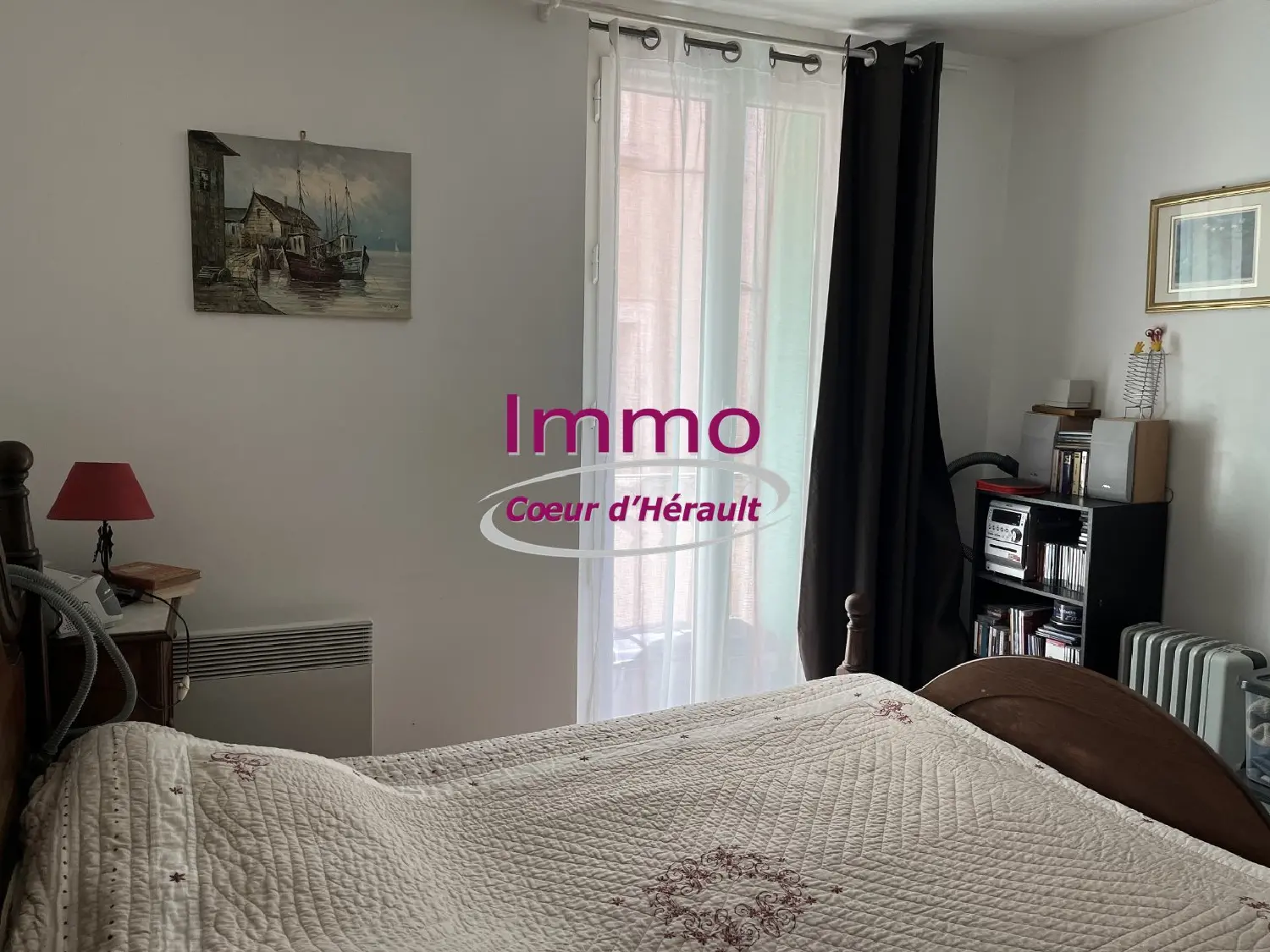  kaufen Wohnung/ Apartment Saint-André-de-Sangonis Hérault 5