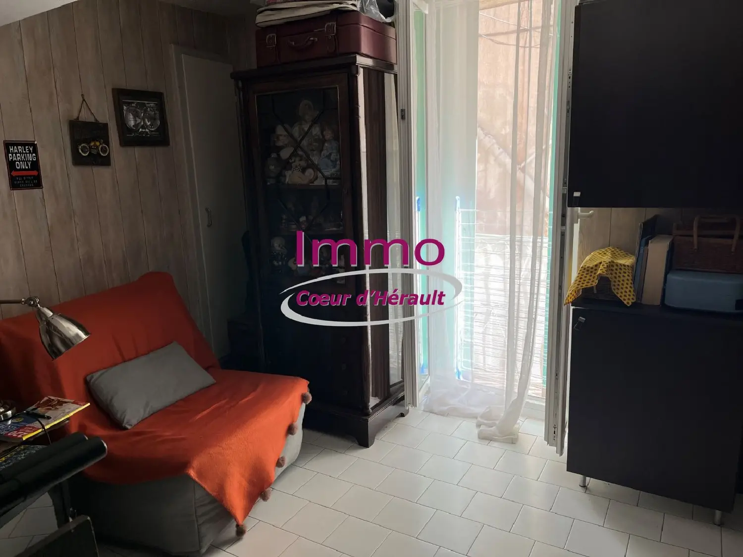  kaufen Wohnung/ Apartment Saint-André-de-Sangonis Hérault 6