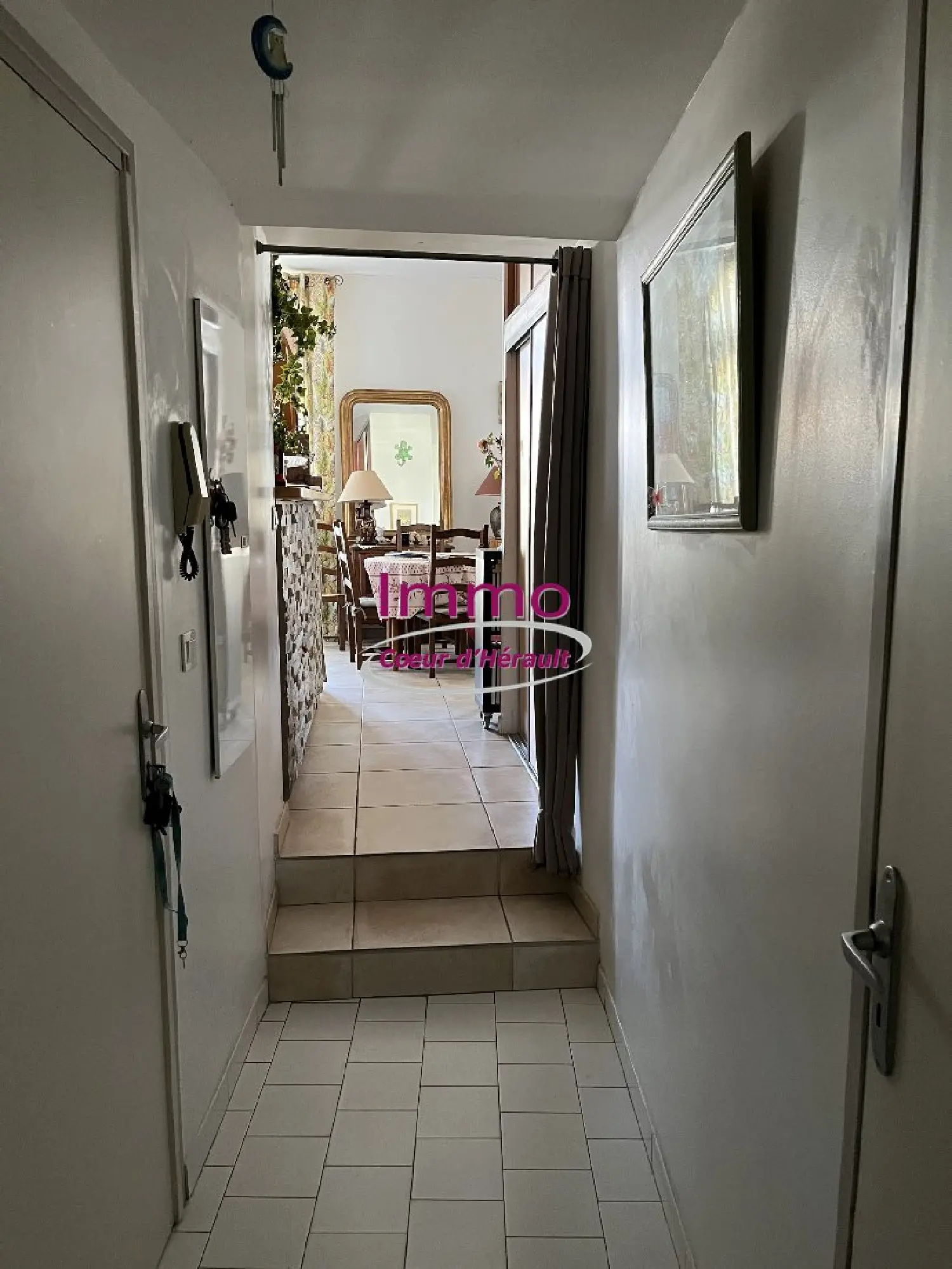  kaufen Wohnung/ Apartment Saint-André-de-Sangonis Hérault 7