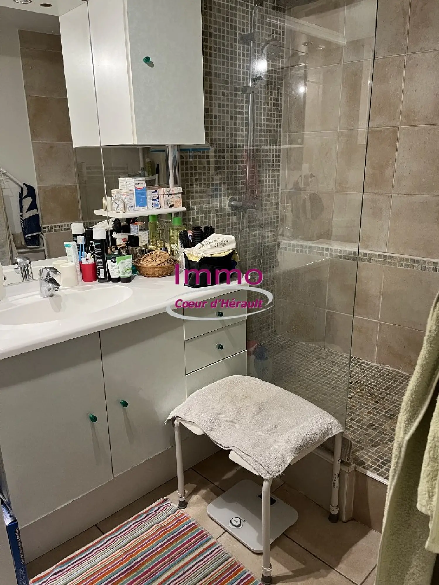  kaufen Wohnung/ Apartment Saint-André-de-Sangonis Hérault 8