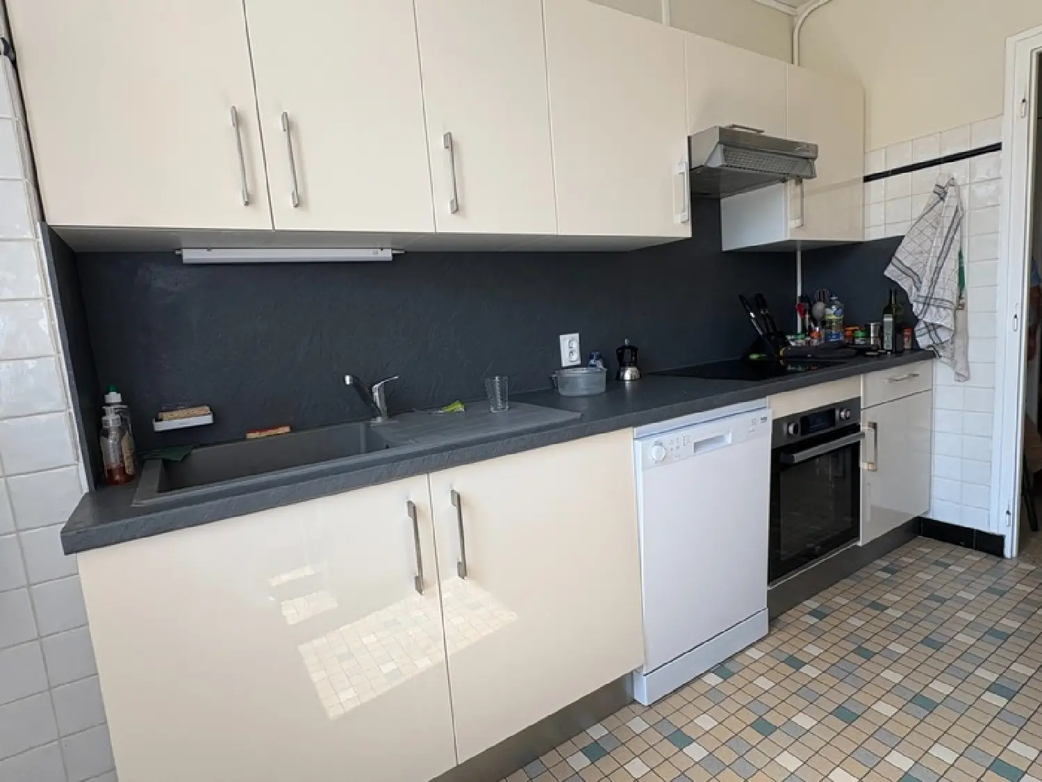  en venta apartamento Saint-André-les-Vergers Aube 4
