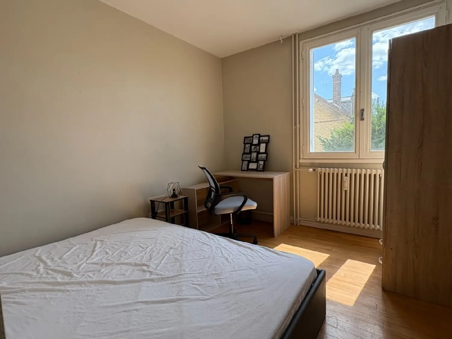  en venta apartamento Saint-André-les-Vergers Aube 5