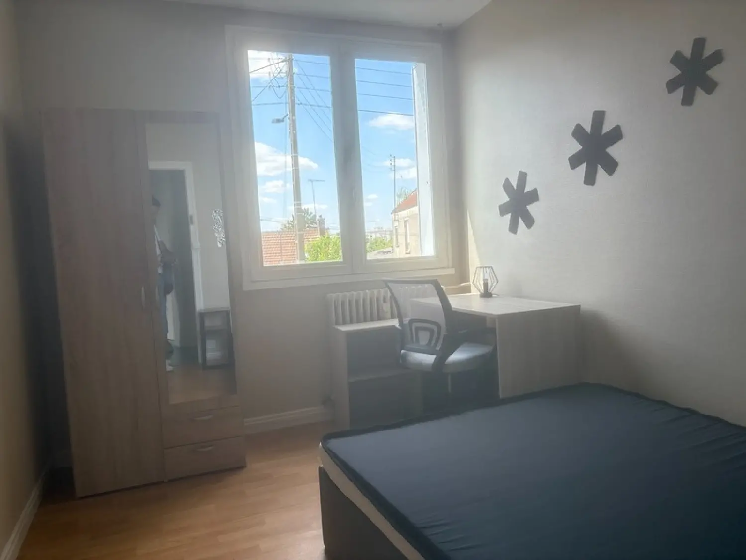  en venta apartamento Saint-André-les-Vergers Aube 6