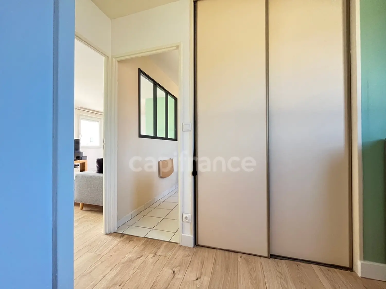  kaufen Wohnung/ Apartment Saint-Apollinaire Côte-d'Or 3