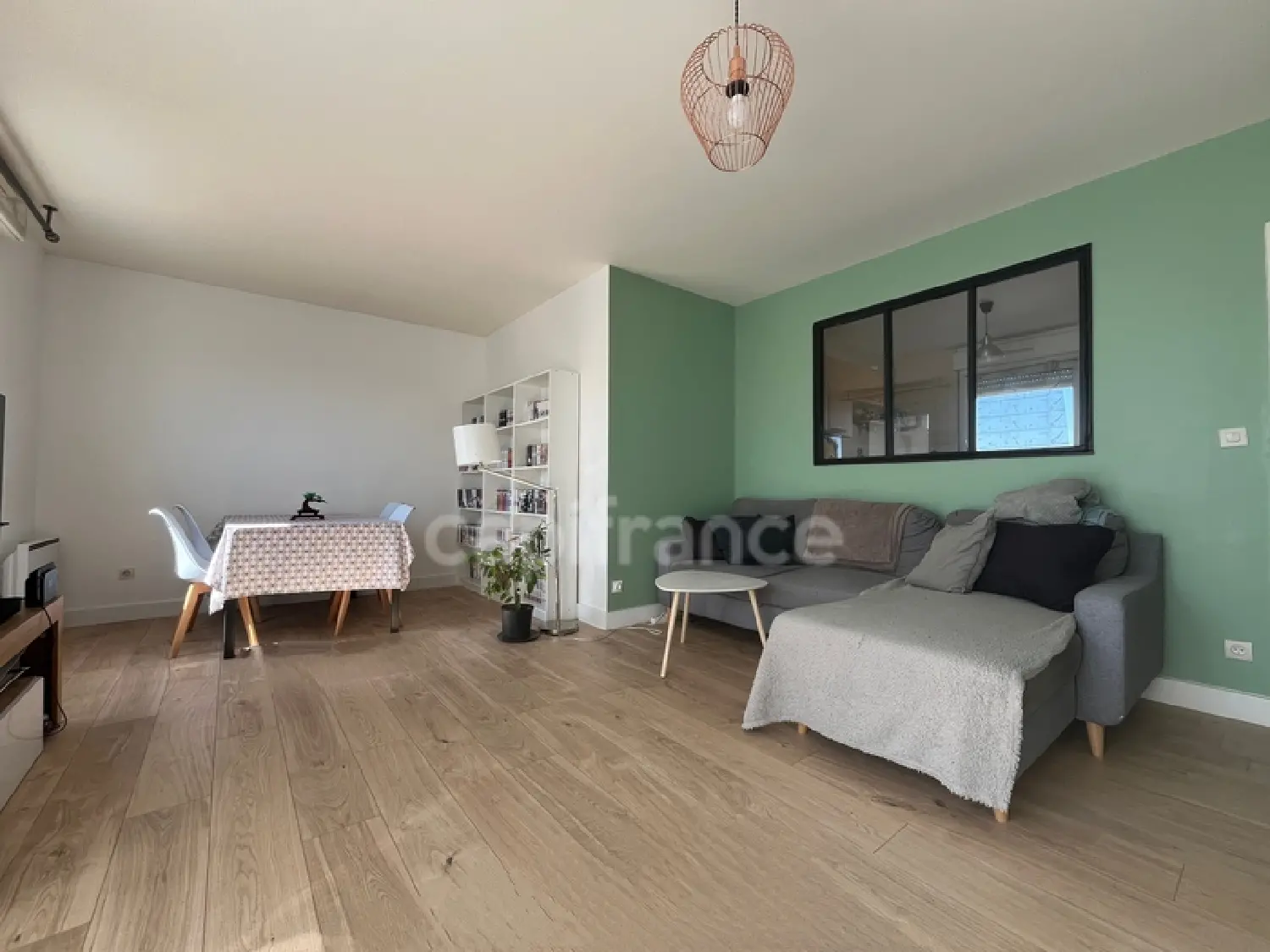  kaufen Wohnung/ Apartment Saint-Apollinaire Côte-d'Or 4