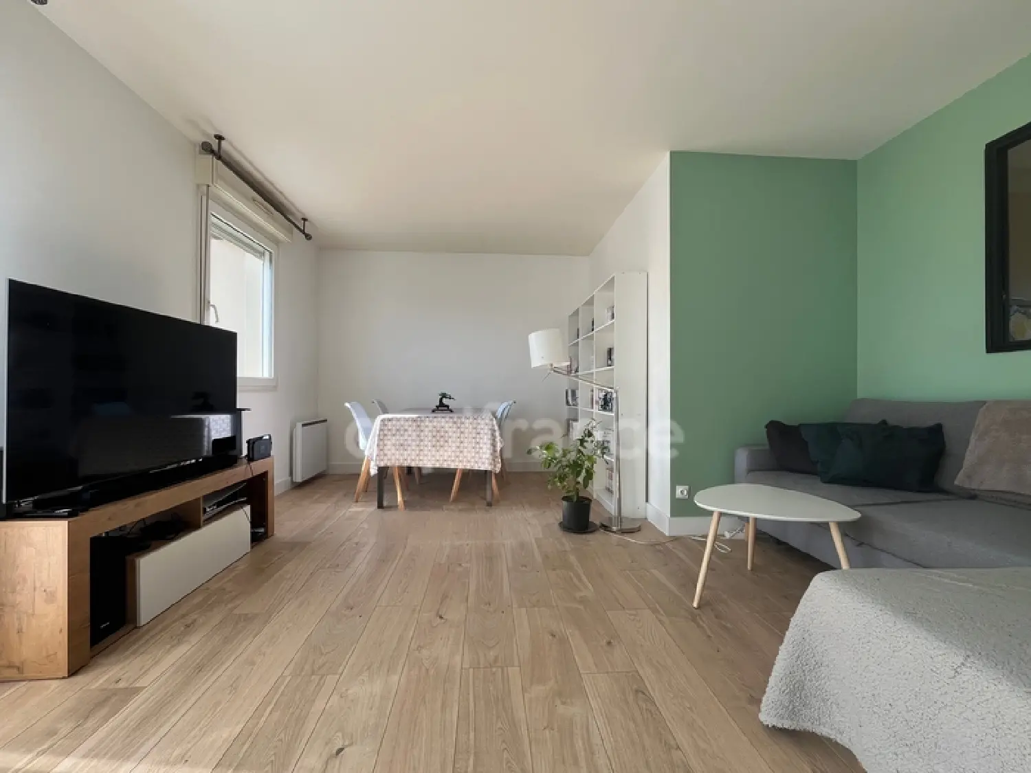  kaufen Wohnung/ Apartment Saint-Apollinaire Côte-d'Or 5