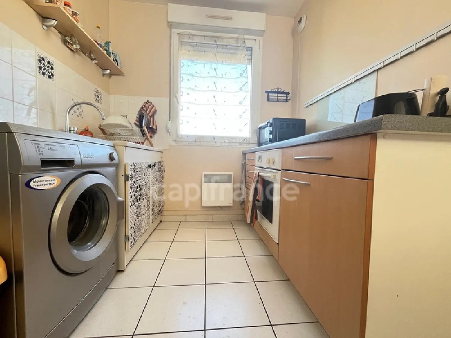  kaufen Wohnung/ Apartment Saint-Apollinaire Côte-d'Or 7