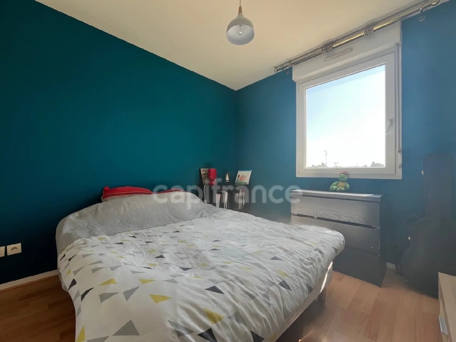  kaufen Wohnung/ Apartment Saint-Apollinaire Côte-d'Or 8