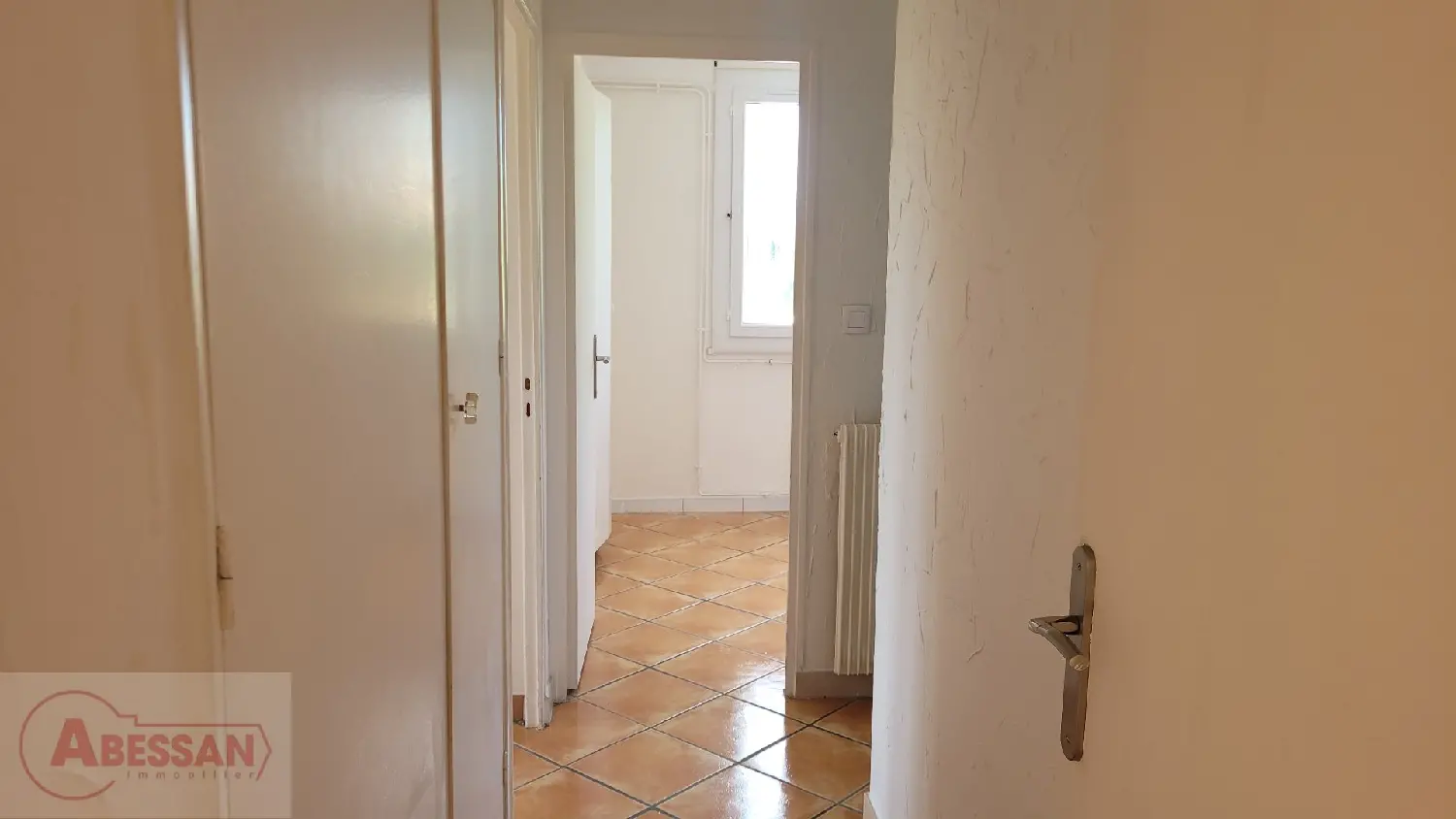  te koop appartement Saint-Auban Alpes-de-Haute-Provence 4