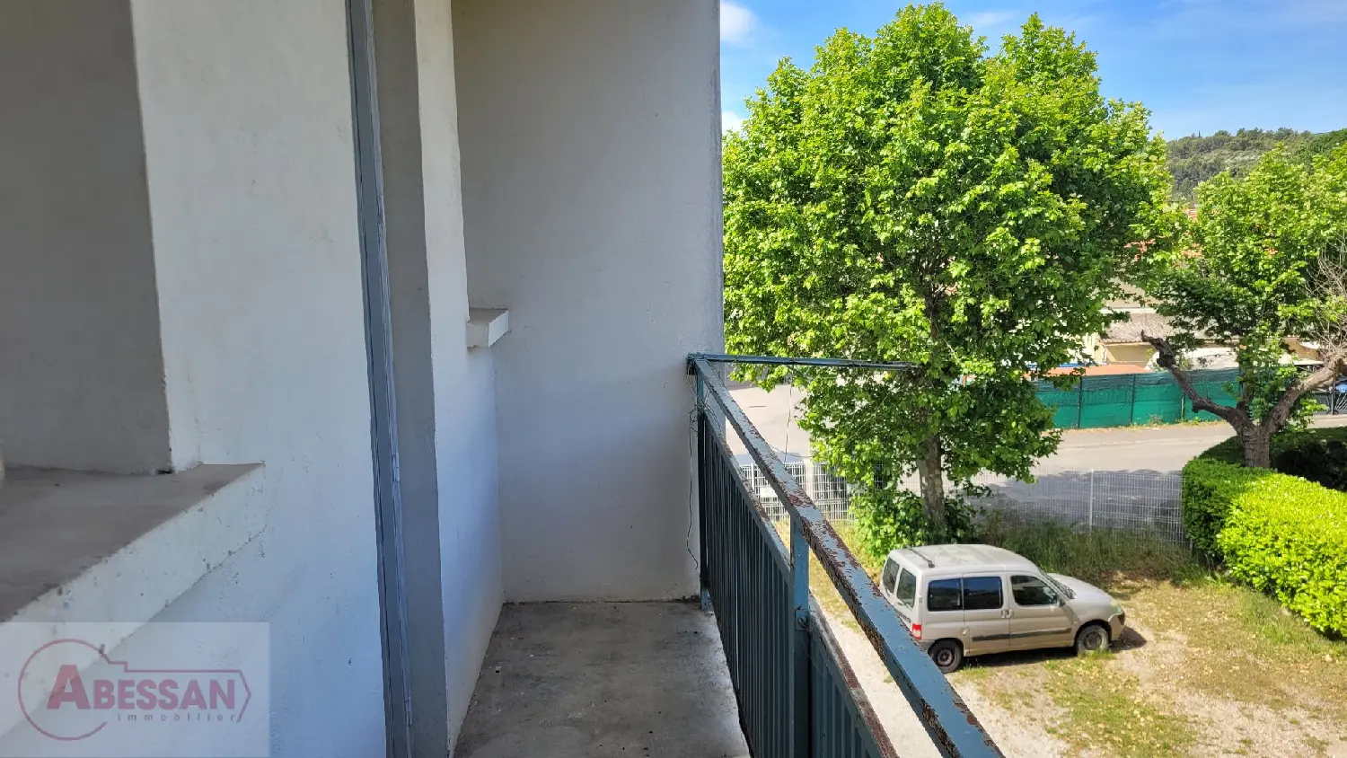  te koop appartement Saint-Auban Alpes-de-Haute-Provence 8
