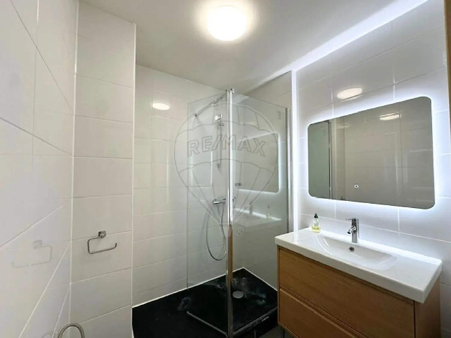  à vendre appartement Saint-Avold Moselle 4