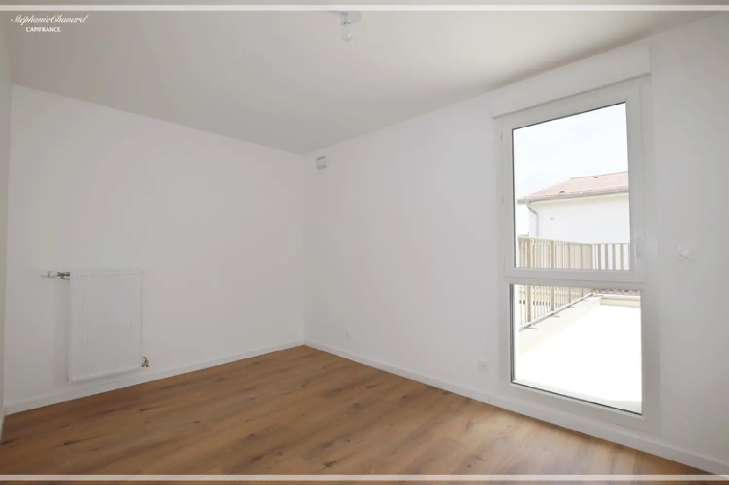  kaufen Wohnung/ Apartment Saint-Bonnet-de-Mure Rhône 5