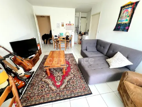 Saint-Brieuc Côtes-d'Armor appartement foto 7099658
