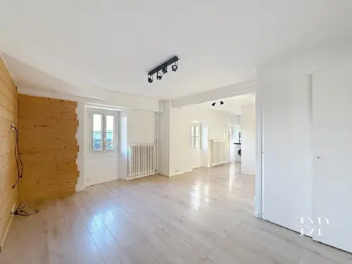 Saint-Cergues Haute-Savoie appartement foto 7100392