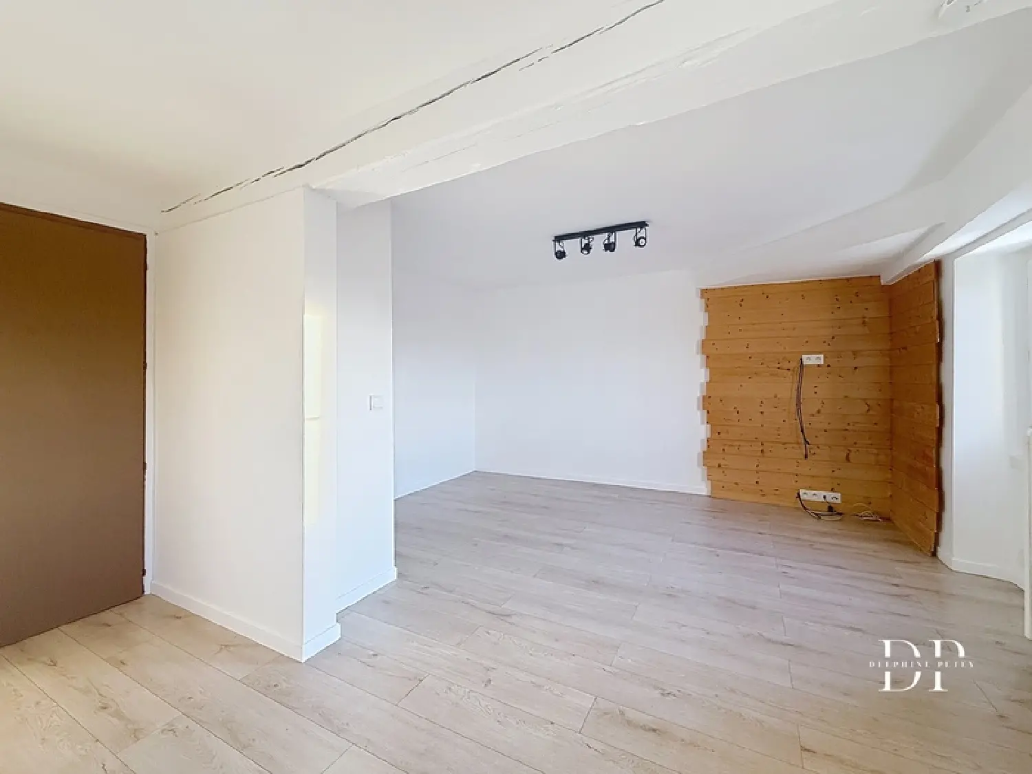  te koop appartement Saint-Cergues Haute-Savoie 2