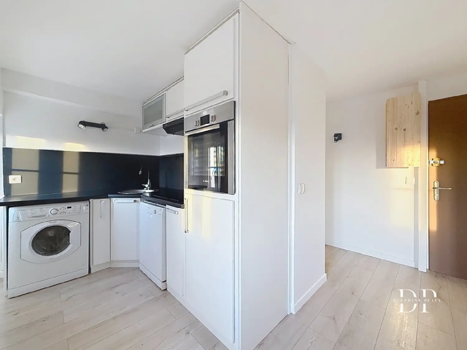  te koop appartement Saint-Cergues Haute-Savoie 3