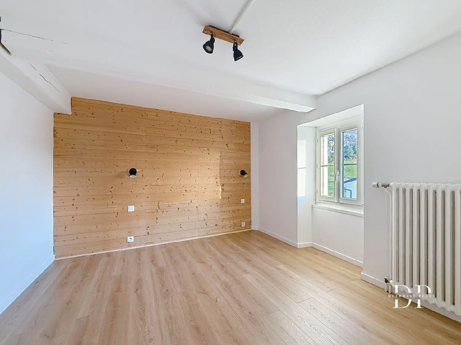  te koop appartement Saint-Cergues Haute-Savoie 4