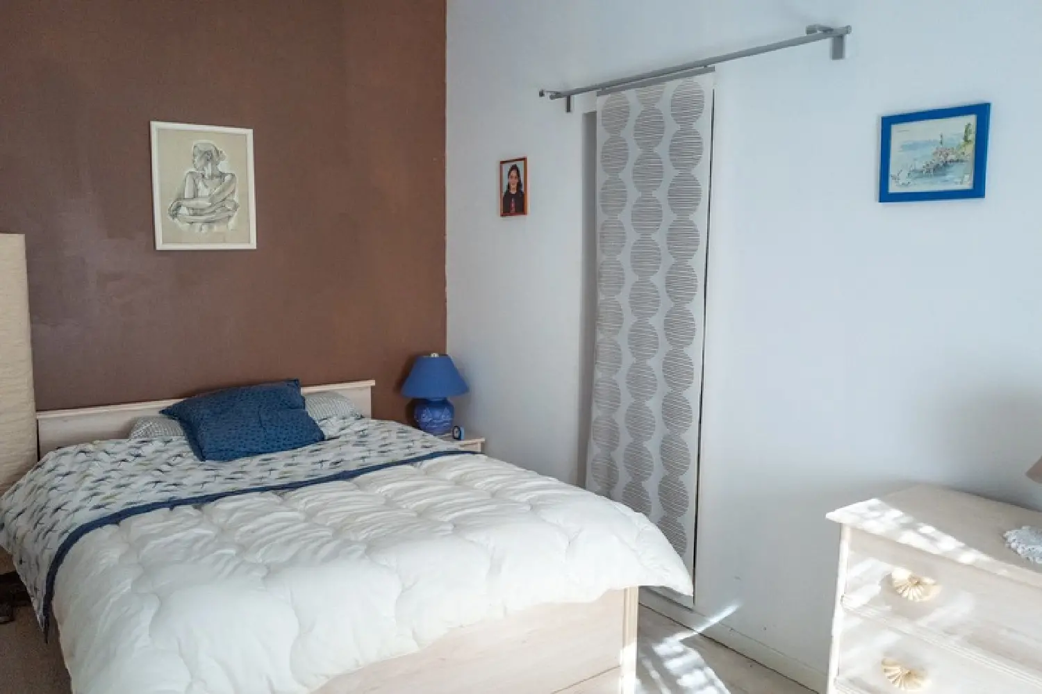  en venta apartamento Saint-Césaire Gard 7