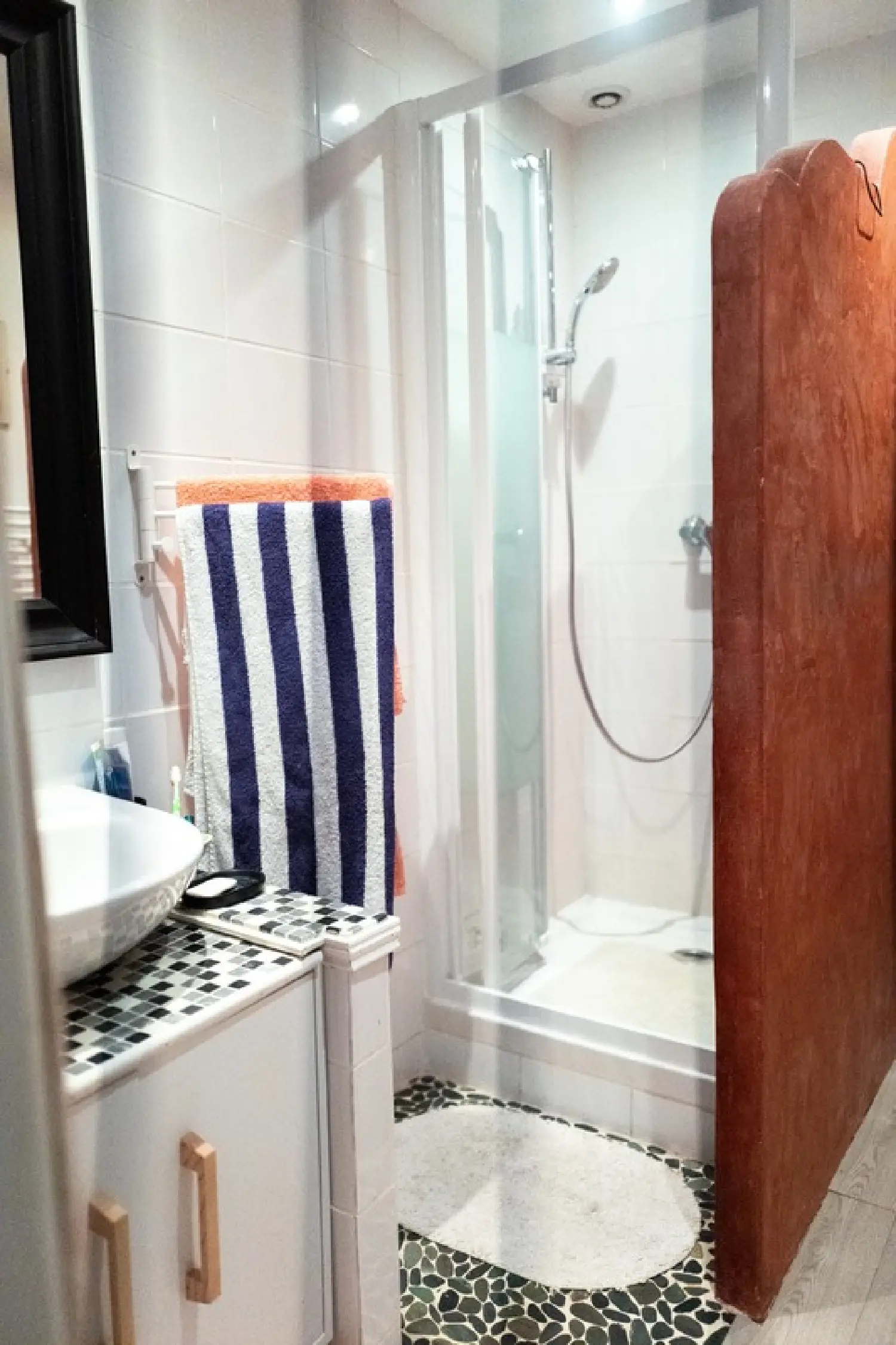  en venta apartamento Saint-Césaire Gard 8