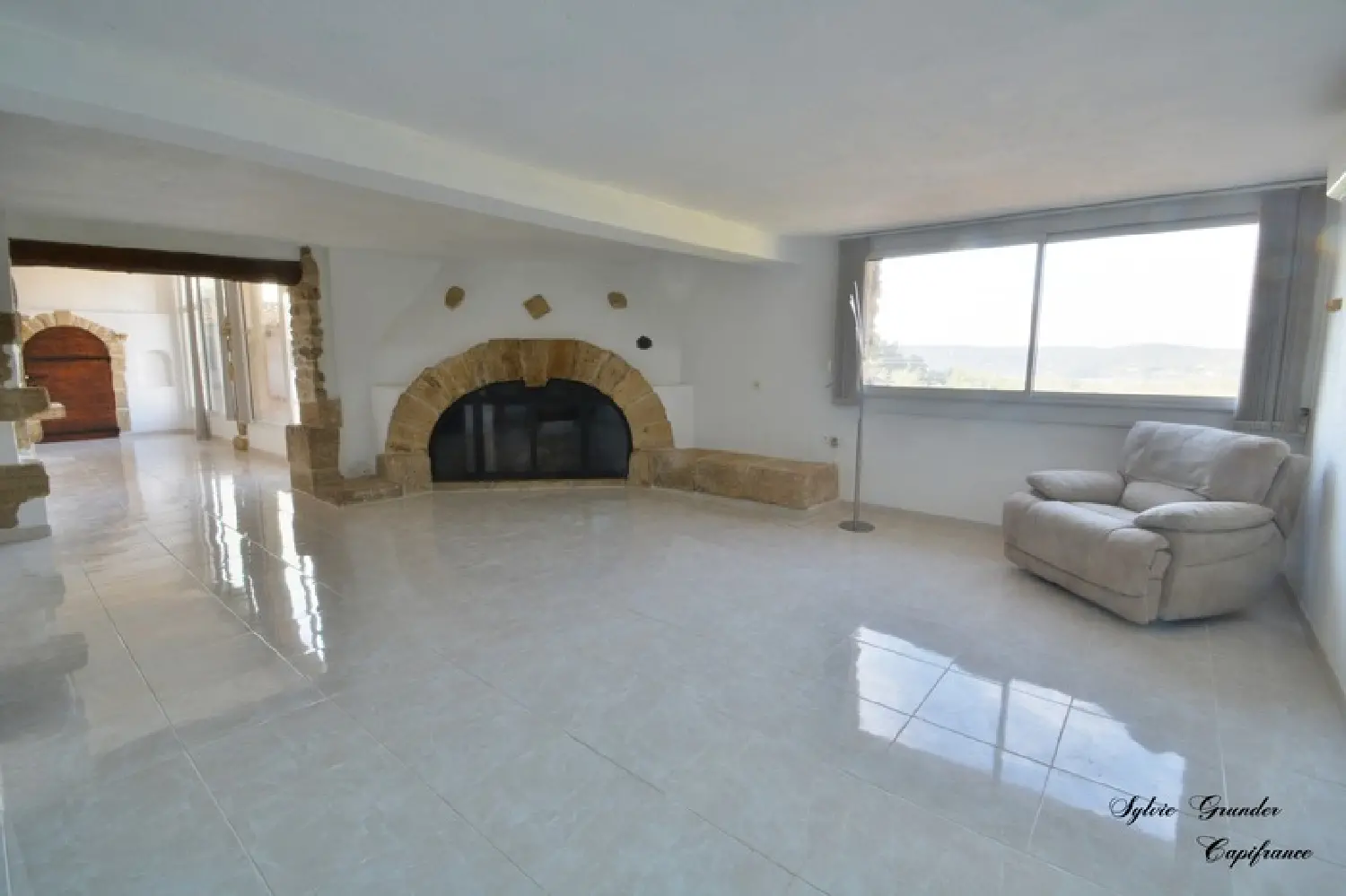  for sale apartment Saint-Chamas Bouches-du-Rhône 8
