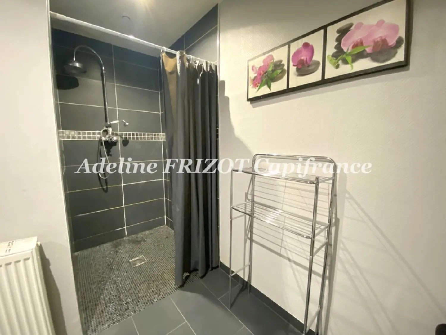  te koop appartement Saint-Chamond Loire 6