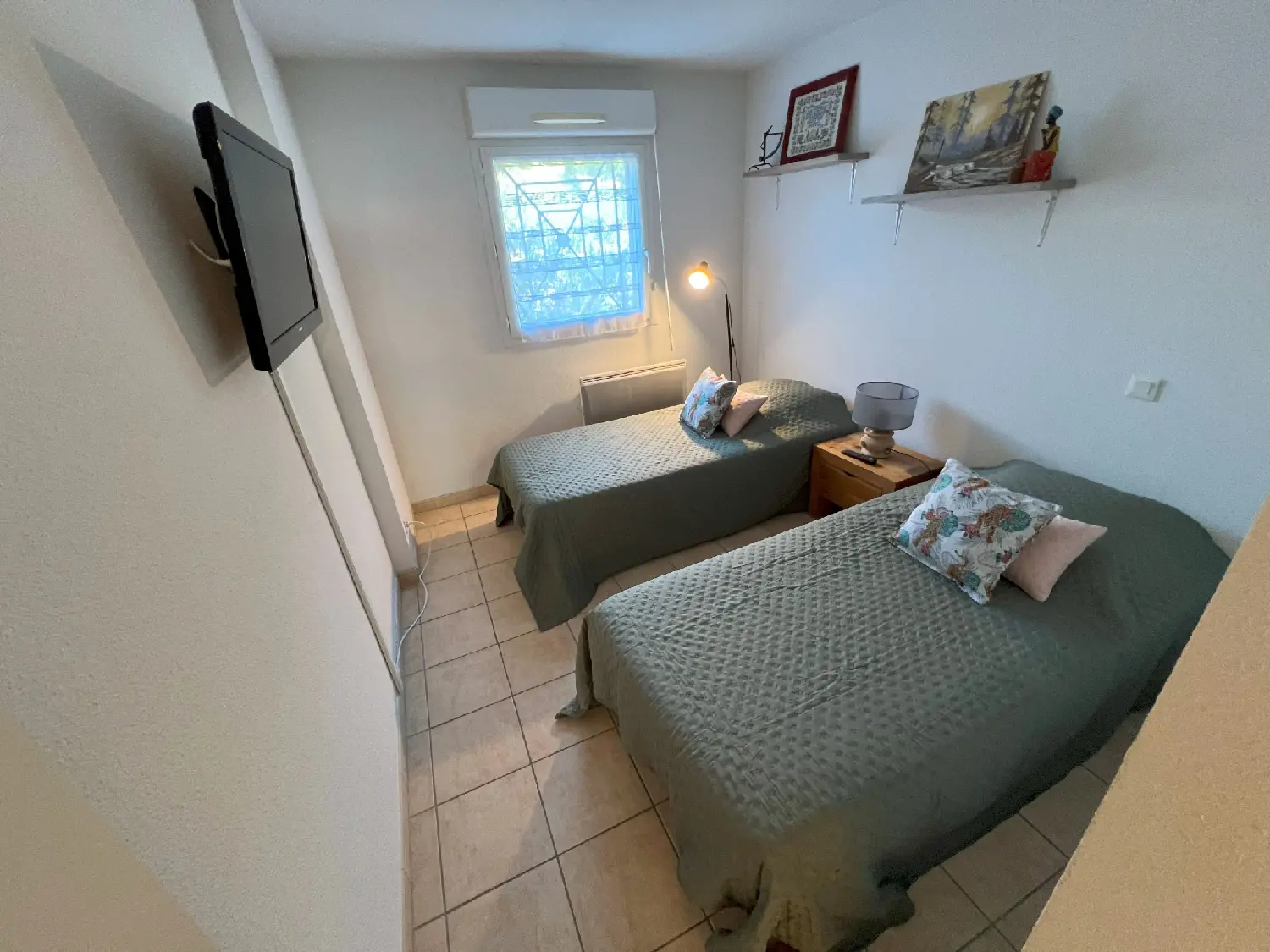  en venta apartamento Saint-Christol-lès-Alès Gard 4