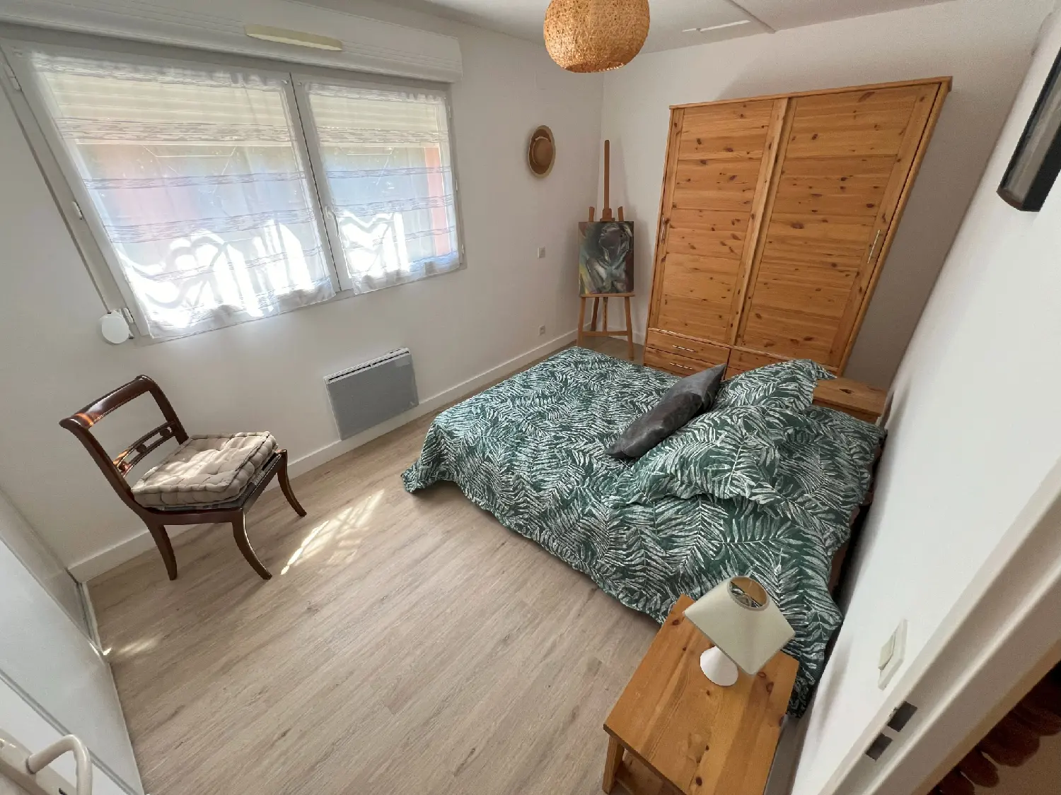  en venta apartamento Saint-Christol-lès-Alès Gard 5