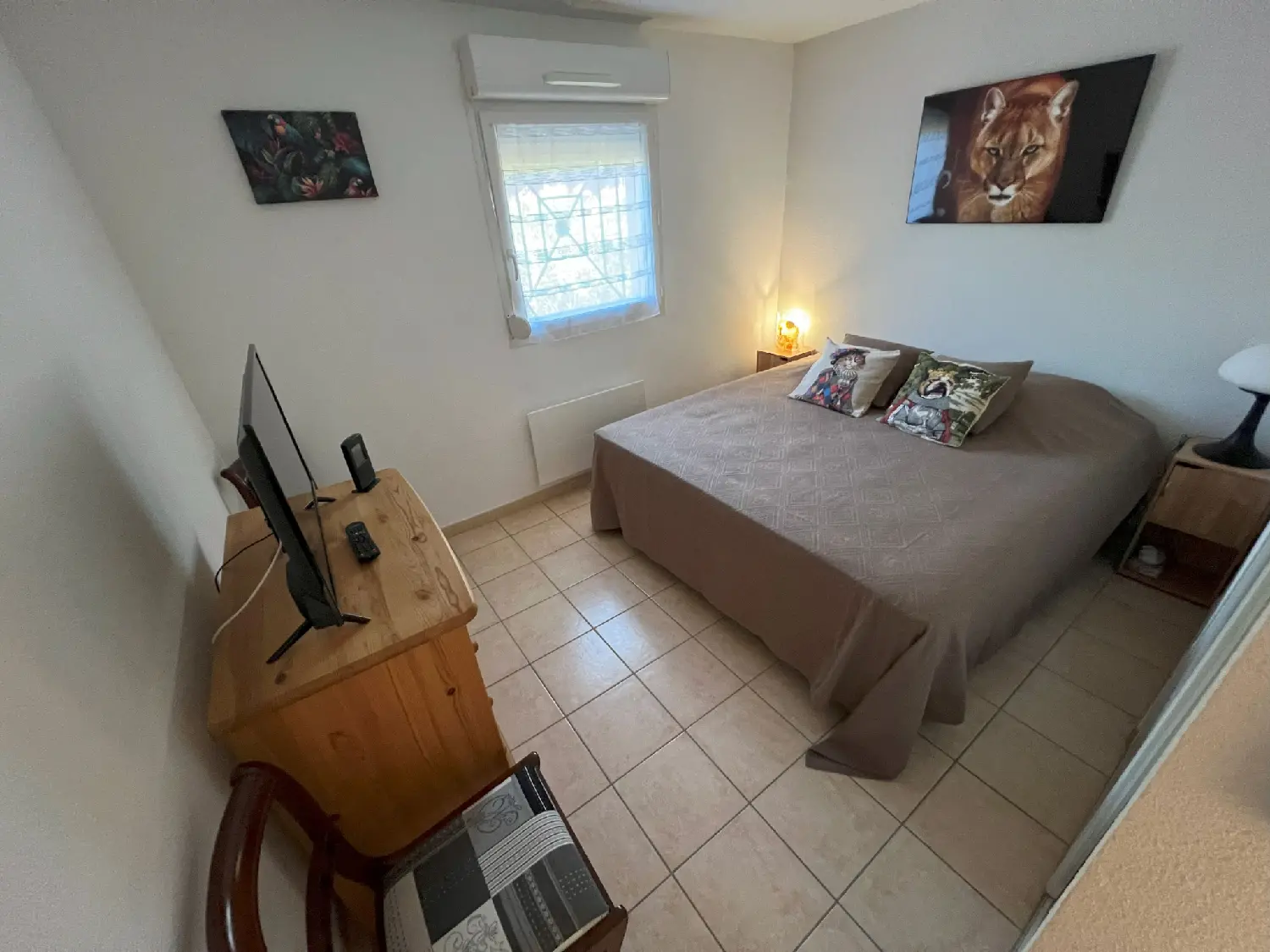  en venta apartamento Saint-Christol-lès-Alès Gard 6