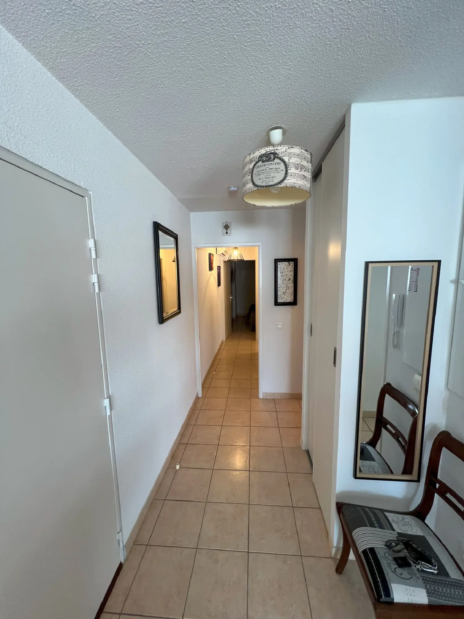  en venta apartamento Saint-Christol-lès-Alès Gard 7