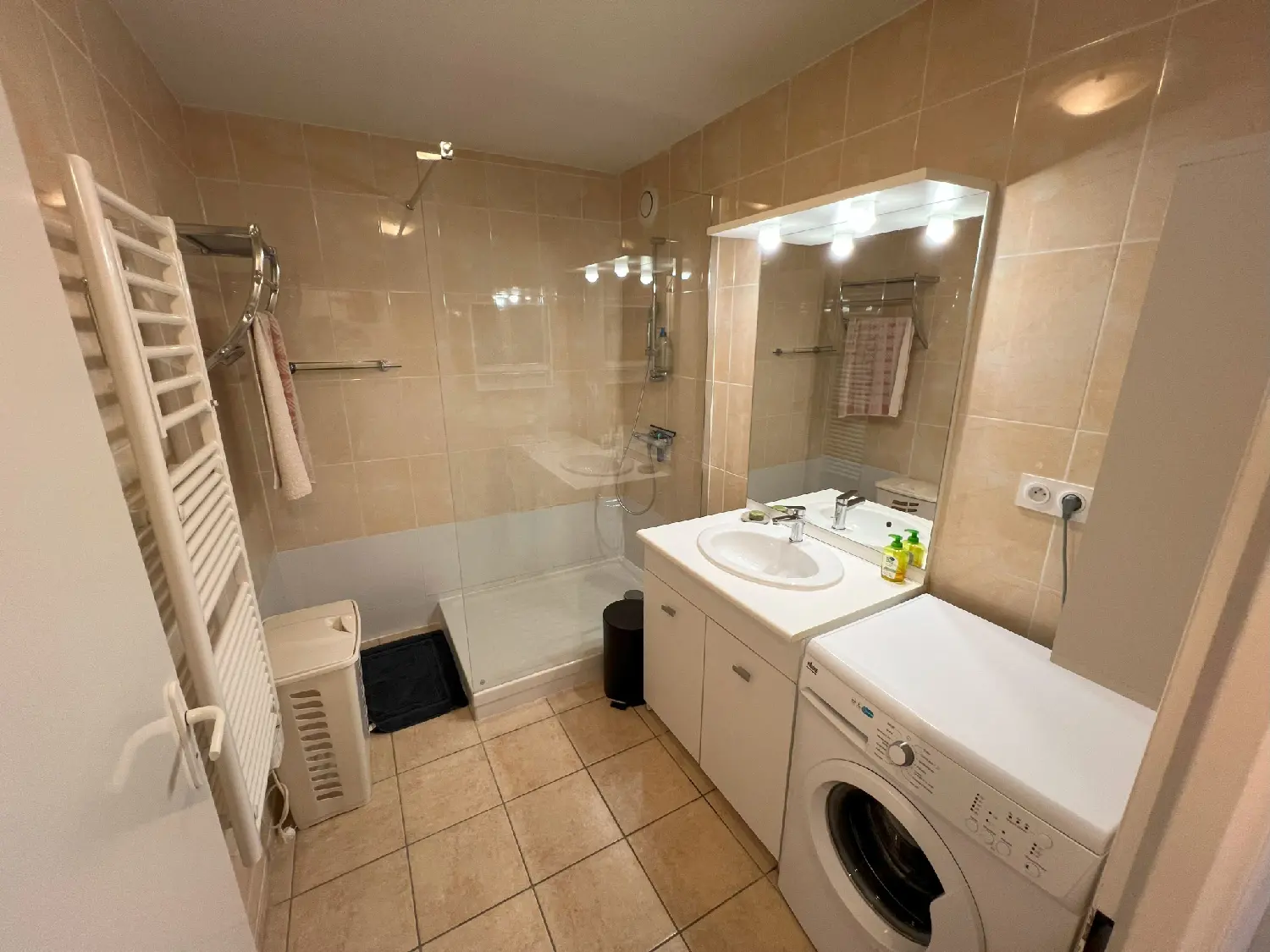  en venta apartamento Saint-Christol-lès-Alès Gard 8
